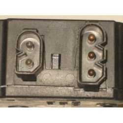Boitier De Centralisation Bmw Serie 3 E36
